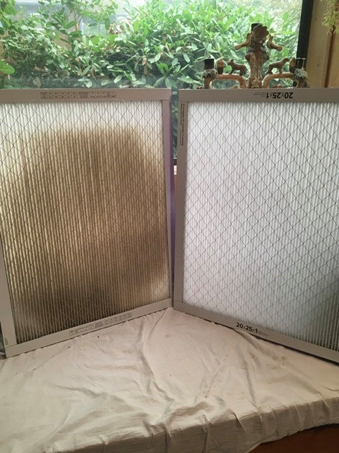 Filters (smoky).jpg