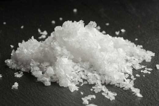 Fleur de Sel.jpg