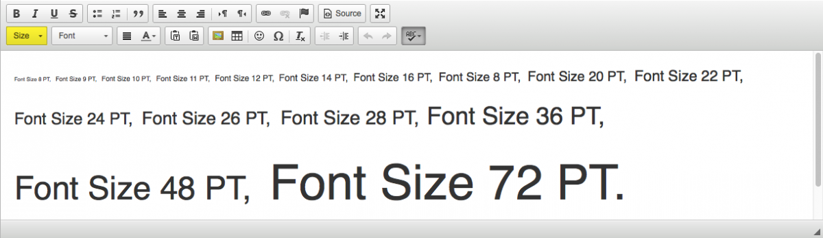 Font Size.png
