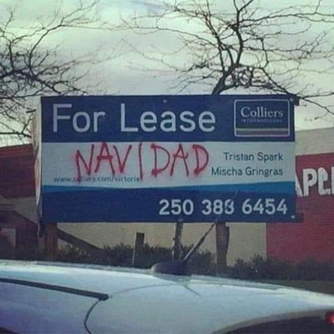 For Lease Navidad.jpg