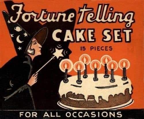 Fortune telling cake set.jpg