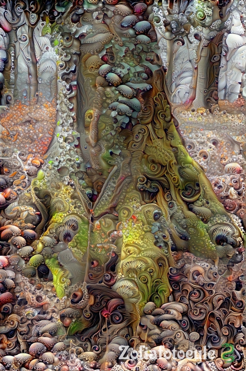 Fractal dreaming tree-IG zofiafotoeulezi.jpg