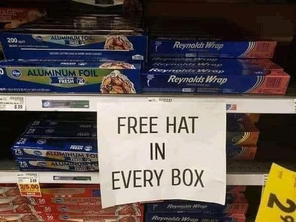 Free hat in every box.jpg