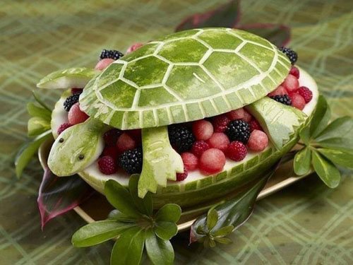 Fruit bowl copy.jpg