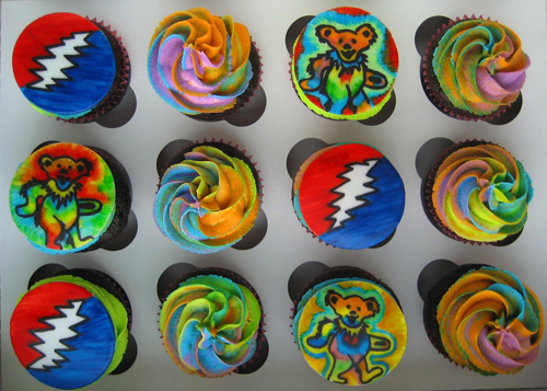 GD and swirl cupcakes copy.jpg