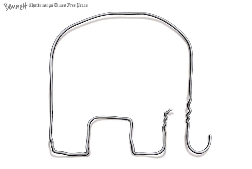 GOP hanger - Alabama abortion.jpg