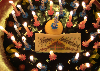 Gâteau Joyeux Anniversaire 1.jpg