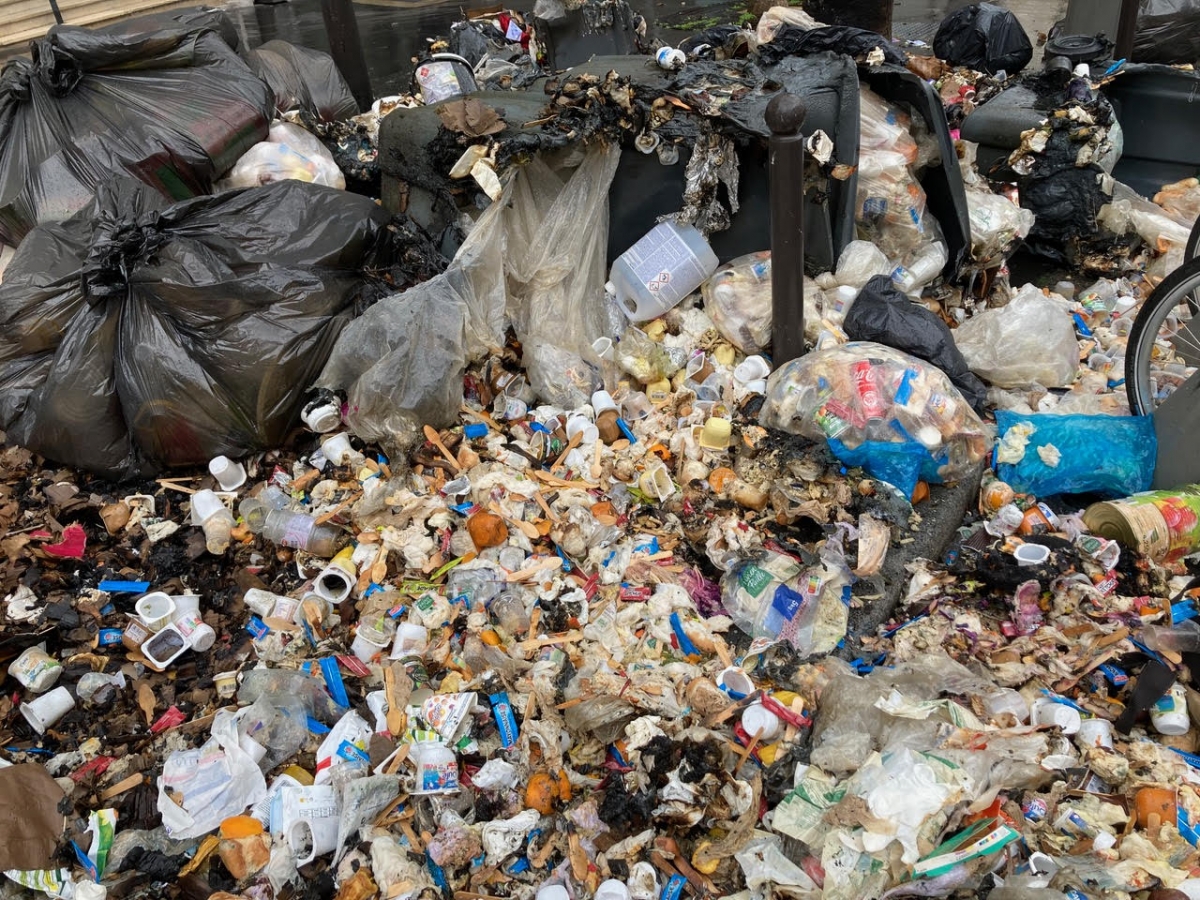 Garbage after burning.jpg