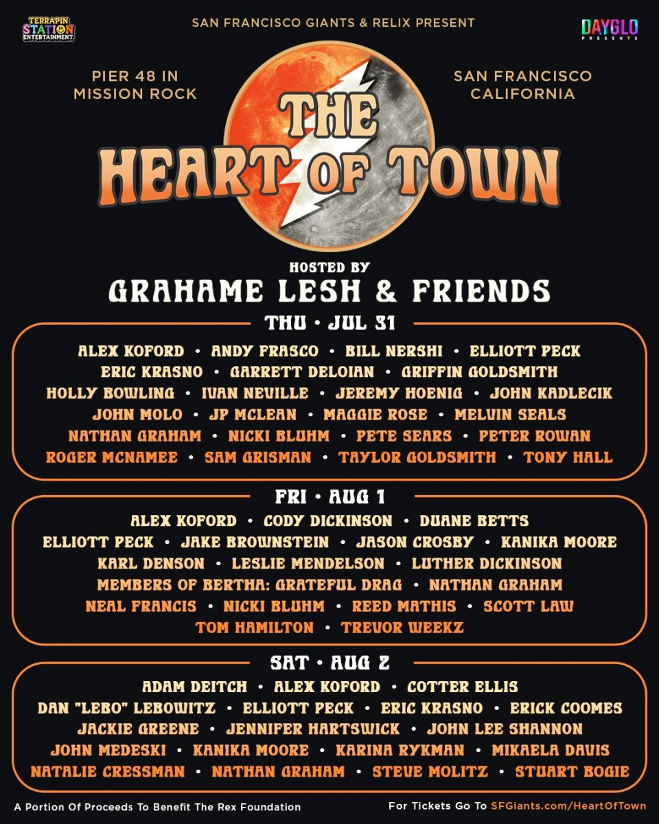 Graham Lesh's Heart of Town musicians.jpg