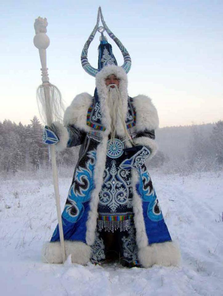 Grandfather Frost.jpg
