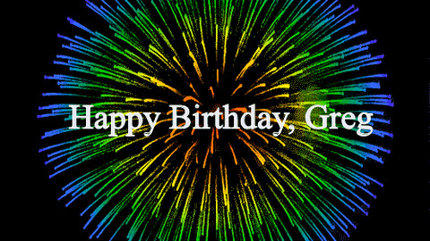 Greg, bursting colors (static).jpg