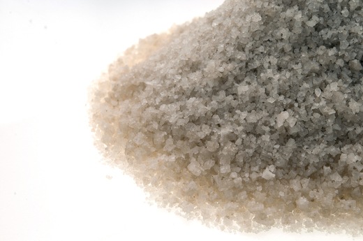 Grey sea salt.jpg