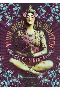 H.B. wish is granted_1.jpg