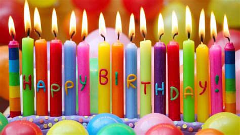 Happy Birthday Candles_1.jpg