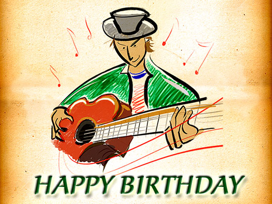 Happy Birthday guitar player_1.jpg