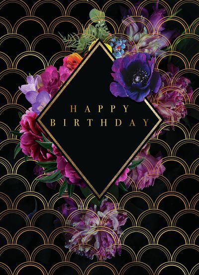 Happy Birthday on black.jpg