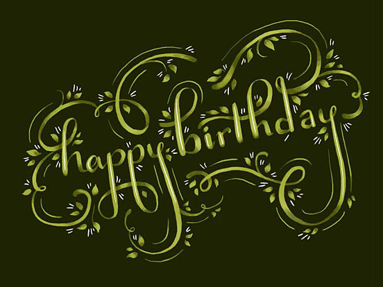 Happy-Birthday new font.jpg