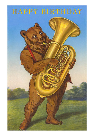 Happy-Birthday-Bear-with-Tuba-Print-C10336140.jpeg_0.jpg