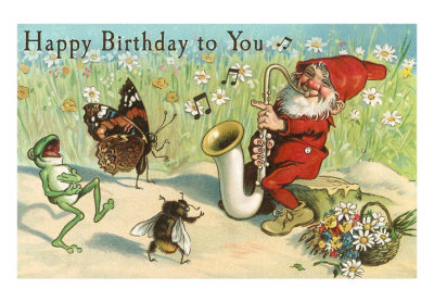 Happy-Birthday-Elf-and-Frog-Print-C10316265.jpeg.jpg