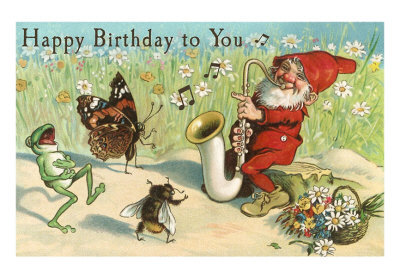 Happy-Birthday-Elf-and-Frog-Print-C10316265.jpeg_4.jpg