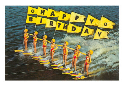 Happy-Birthday-Water-Skiers-Print-C10387060.jpeg.jpg