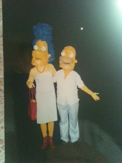 Henry and Margie halloween 1_0.JPG