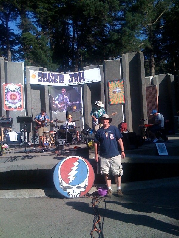 Henry at Zoner Jam.jpg