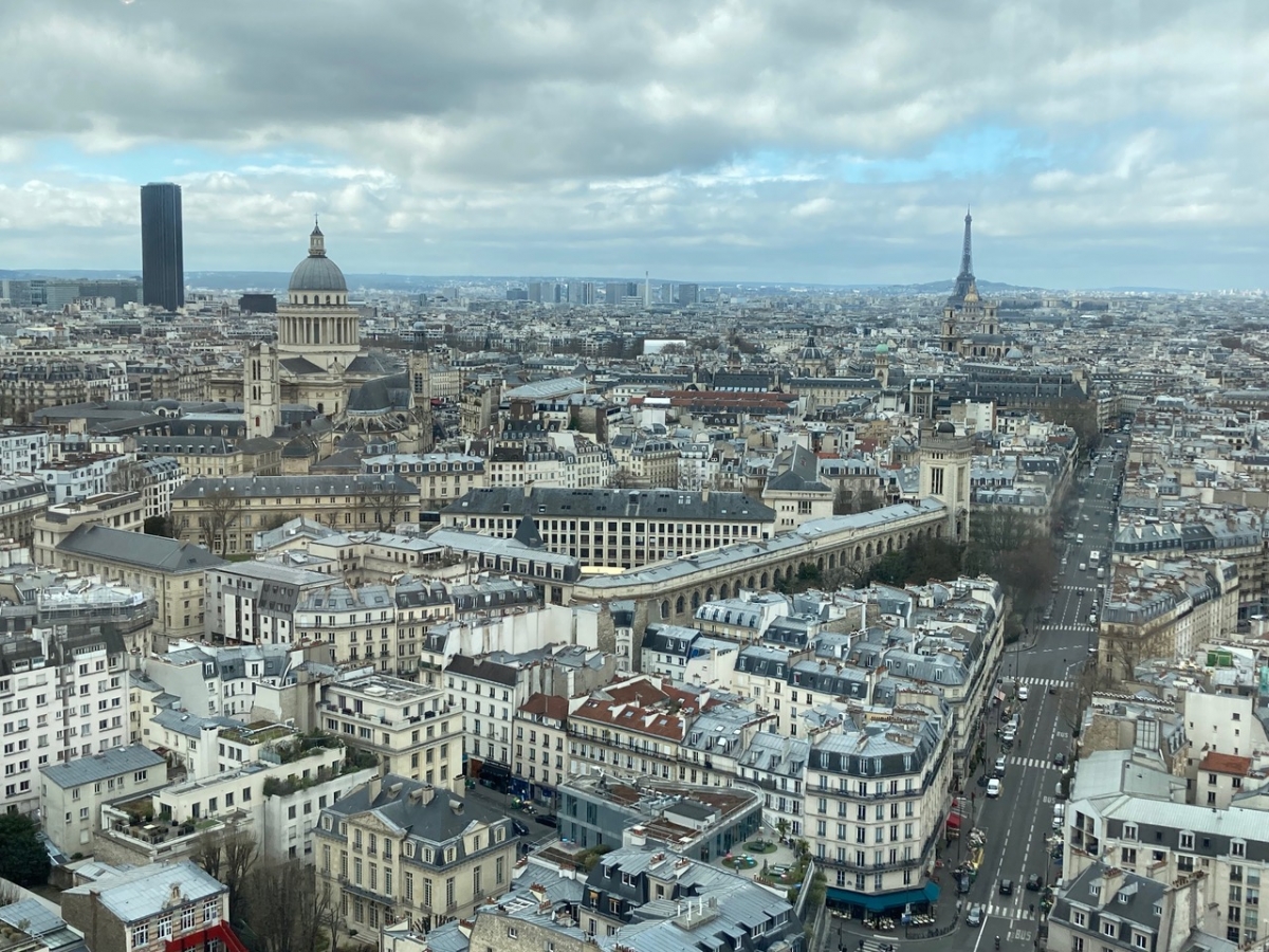 IMG_4388.jpeg