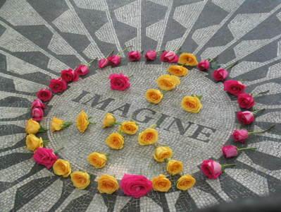 Imagine.jpg