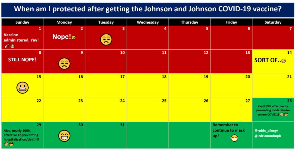J & J protection.jpg