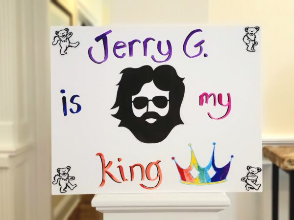J. Garcia is my King.png