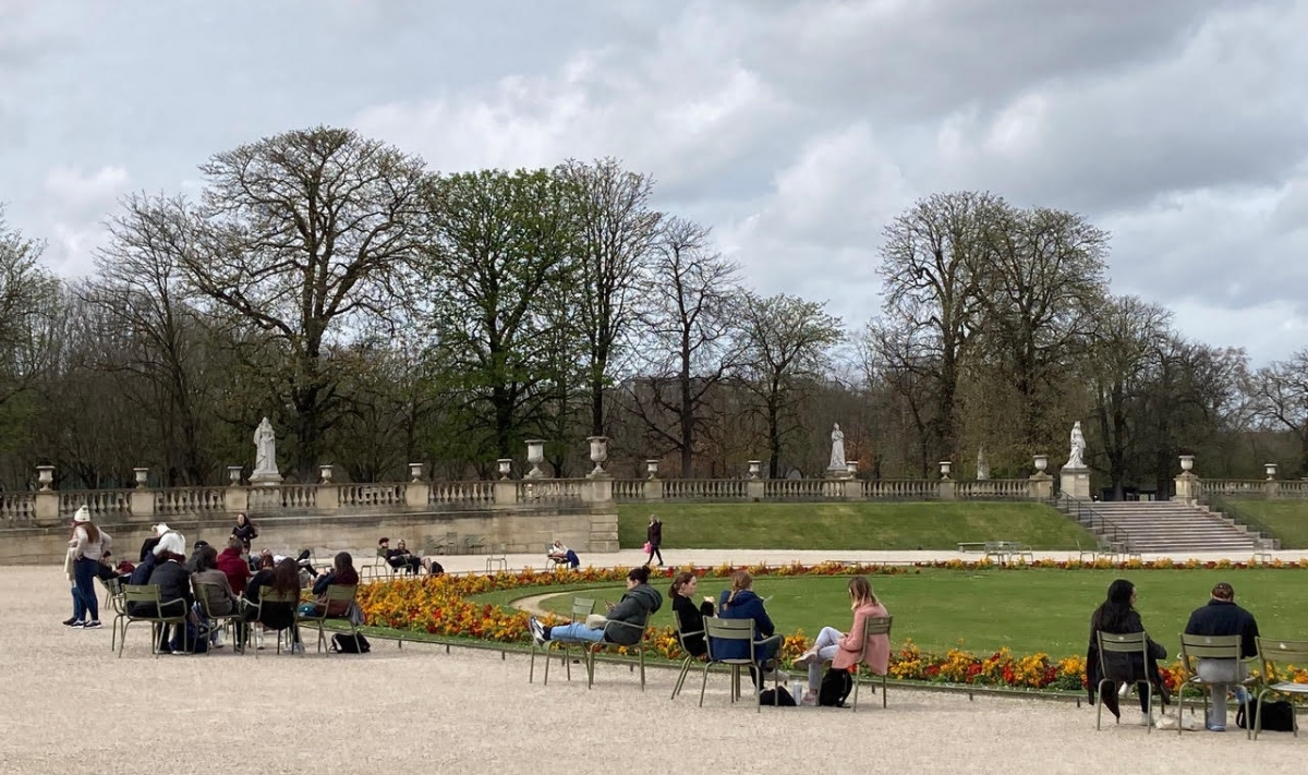 Jardin de ....jpg
