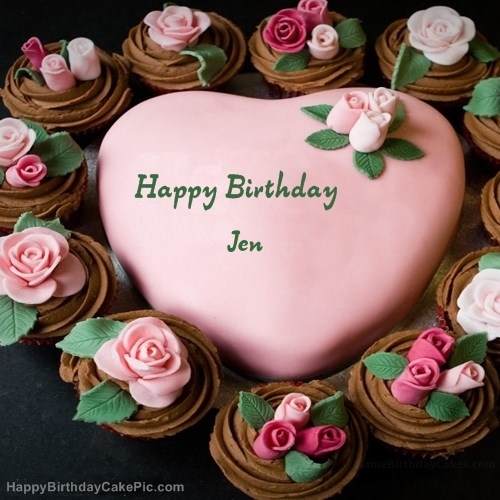 Jen happy birthday.jpg