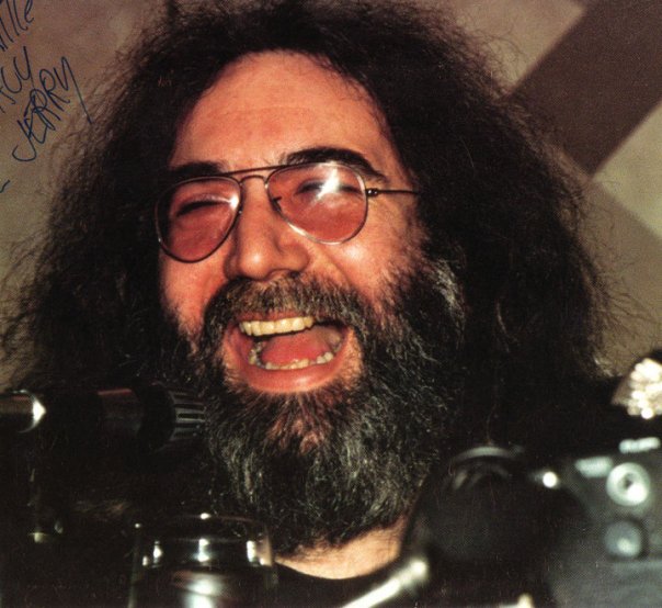 Jerry and mics.jpg