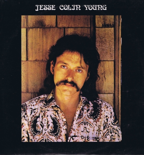 Jesse-Colin-Young_0.jpg