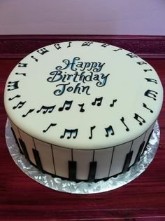 John HB music_0.jpg