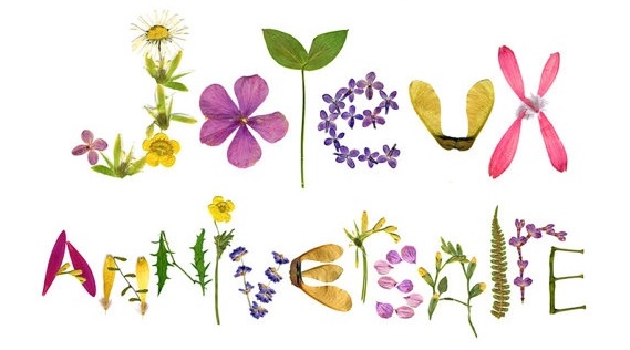 Joyeux anniversaire_2.jpg