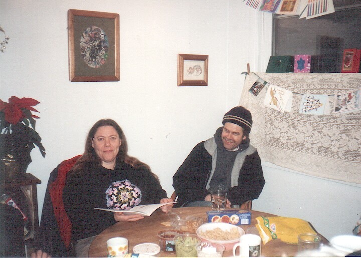 Judit & Greg at Trist's photo by Deb.jpg