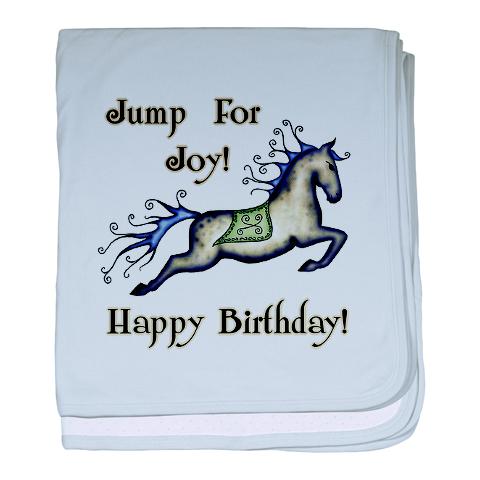 Jump for joy horse.jpg