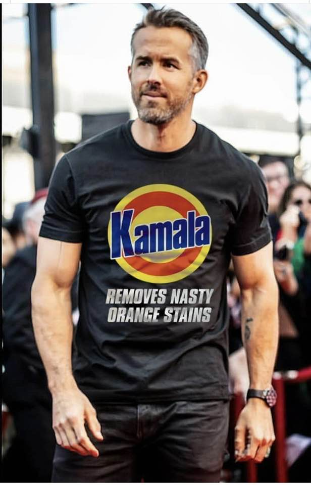 Kamala removes nasty orange stains -t-shirt.jpg