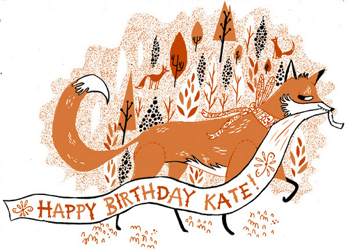 Kate HB, fox.jpg