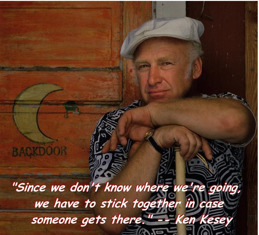 Kesey - stick together_0.jpg