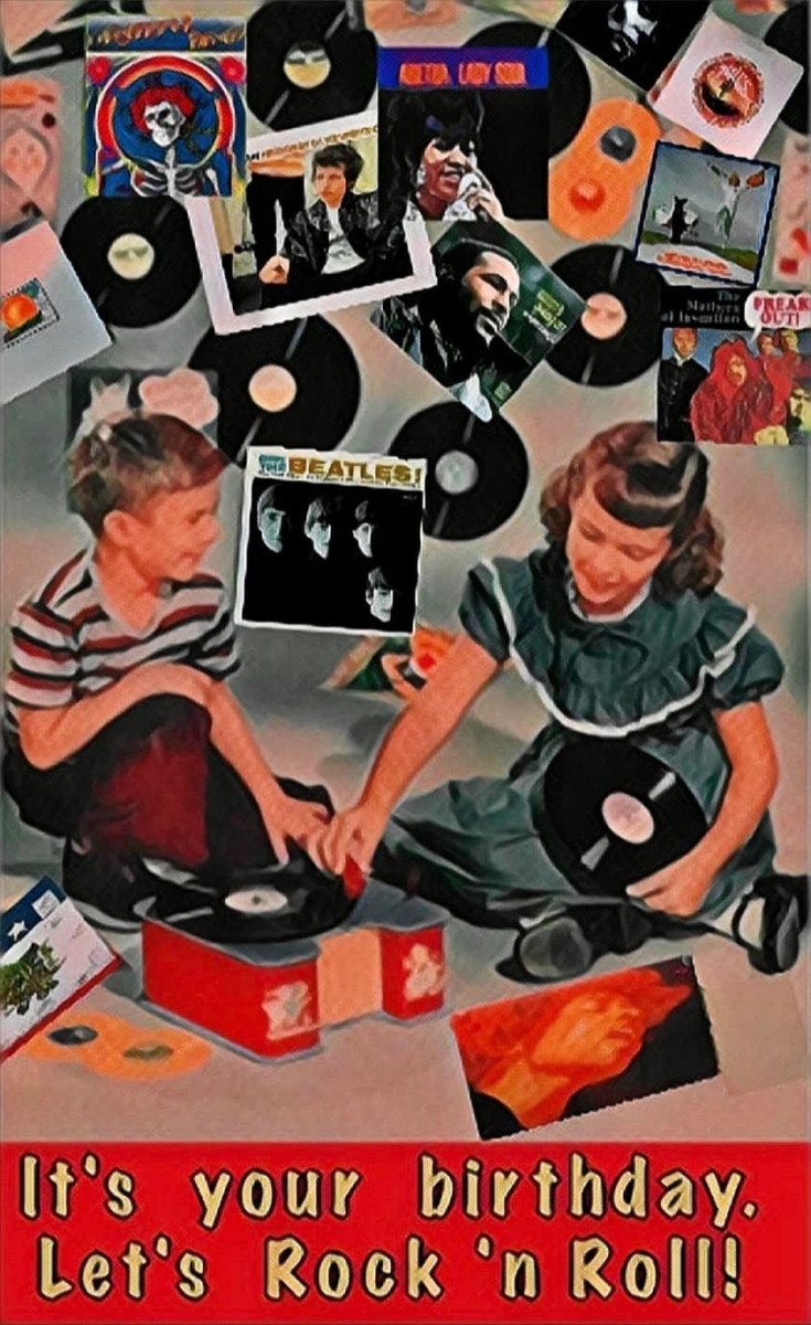 Kids at record player_0.jpg