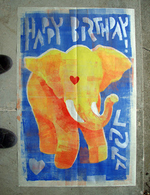 Laura Elephant.jpg