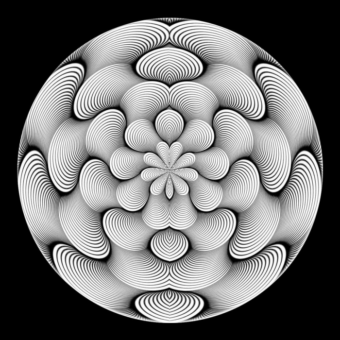 LavaBall 02 _0.jpg