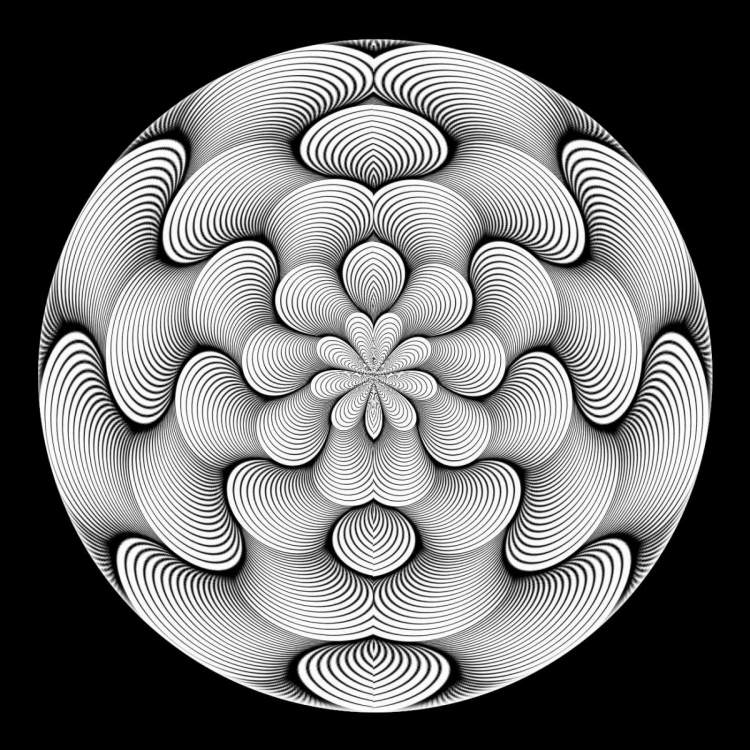 LavaBall 02 _1_0.jpg