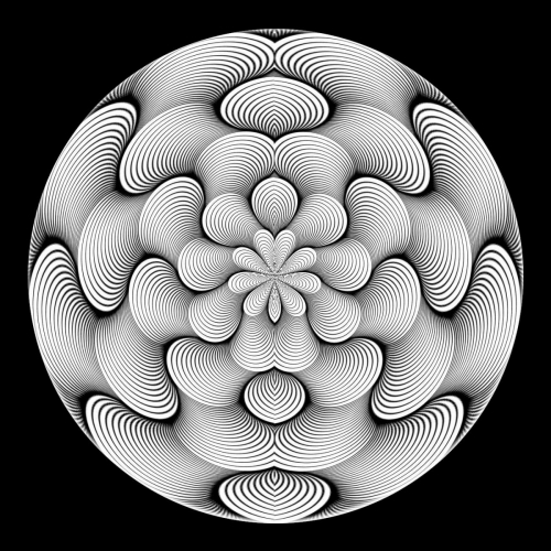 LavaBall 02 _2_0.jpg