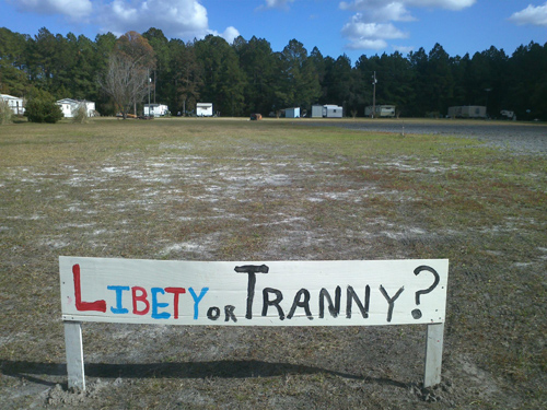 Libety or Tranny copy_0.jpg