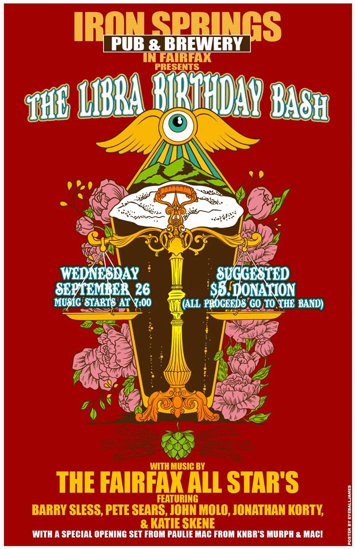 Libra Birthday bash 2018.jpg