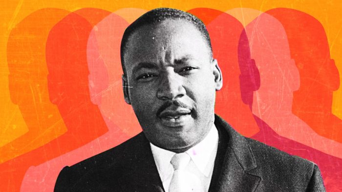 MLK.jpg